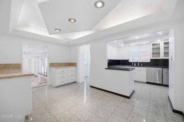 14742 Cohasset Street, Van Nuys, CA 91405