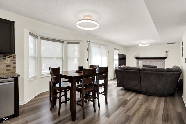 884 Sheffield Drive, Greenwood, IN 46143
