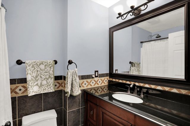 884 Sheffield Drive, Greenwood, IN 46143