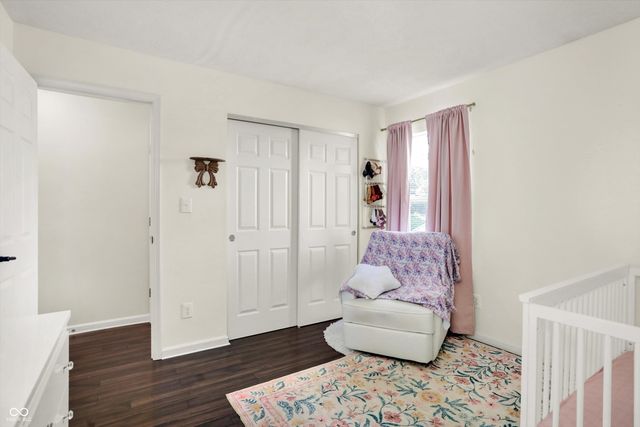 884 Sheffield Drive, Greenwood, IN 46143