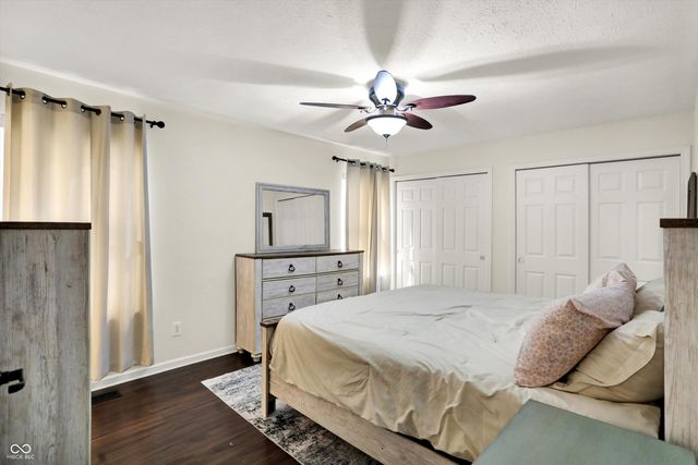 884 Sheffield Drive, Greenwood, IN 46143