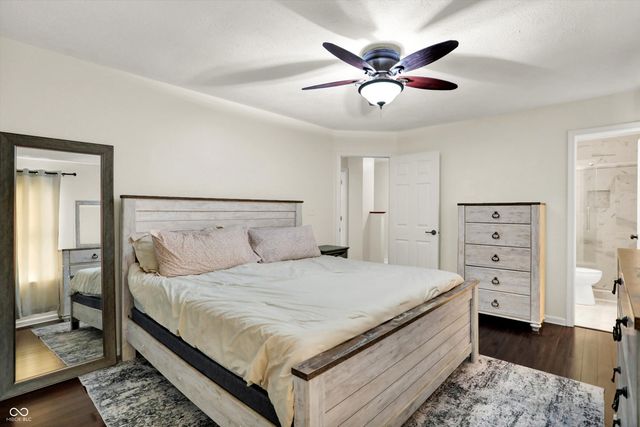 884 Sheffield Drive, Greenwood, IN 46143