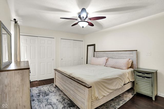884 Sheffield Drive, Greenwood, IN 46143