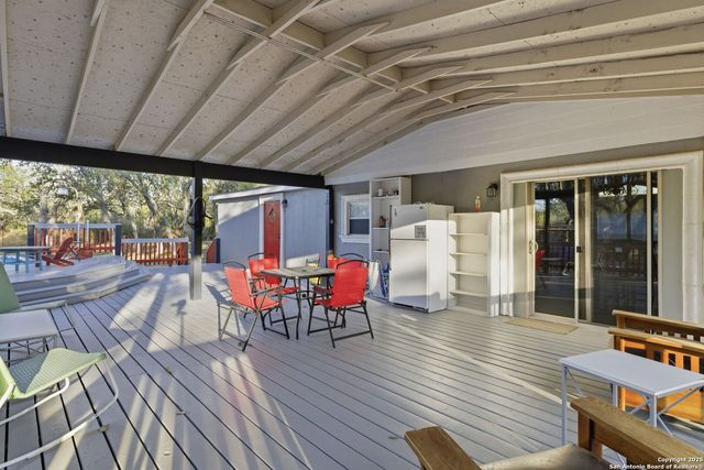 247 Covey, Lytle, TX 78052