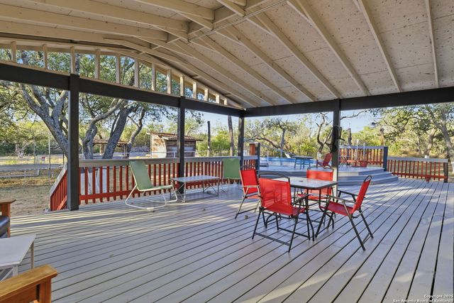 247 Covey, Lytle, TX 78052