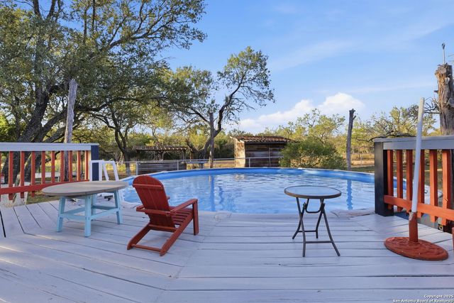 247 Covey, Lytle, TX 78052