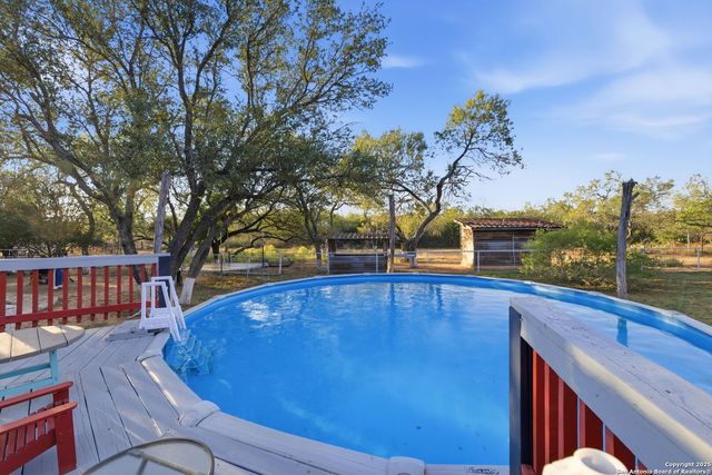 247 Covey, Lytle, TX 78052