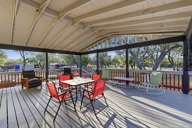 247 Covey, Lytle, TX 78052