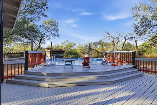 247 Covey, Lytle, TX 78052