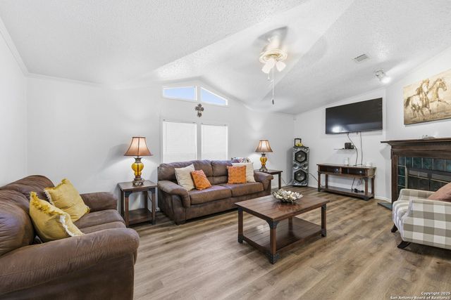 247 Covey, Lytle, TX 78052