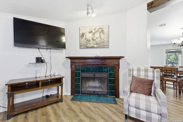 247 Covey, Lytle, TX 78052