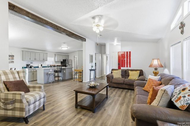 247 Covey, Lytle, TX 78052