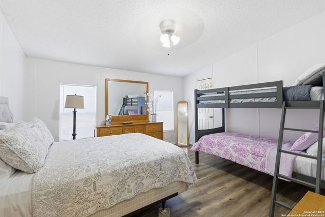 247 Covey, Lytle, TX 78052