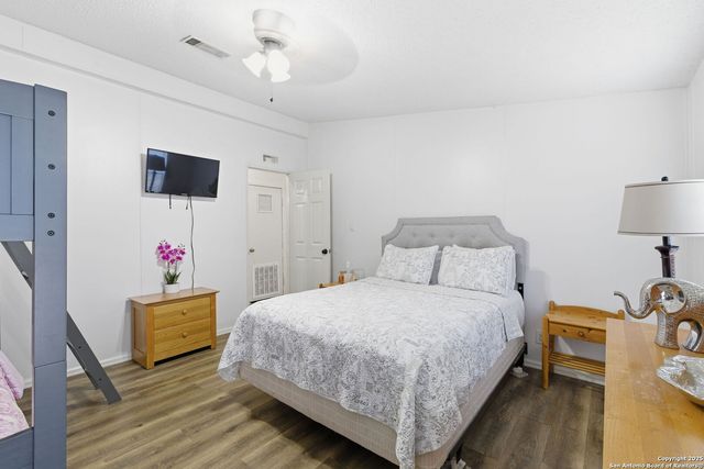 247 Covey, Lytle, TX 78052