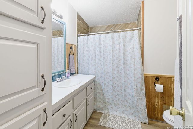 247 Covey, Lytle, TX 78052