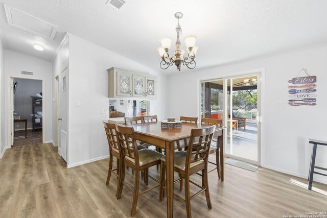 247 Covey, Lytle, TX 78052