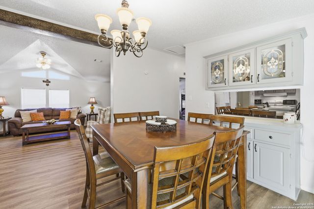 247 Covey, Lytle, TX 78052