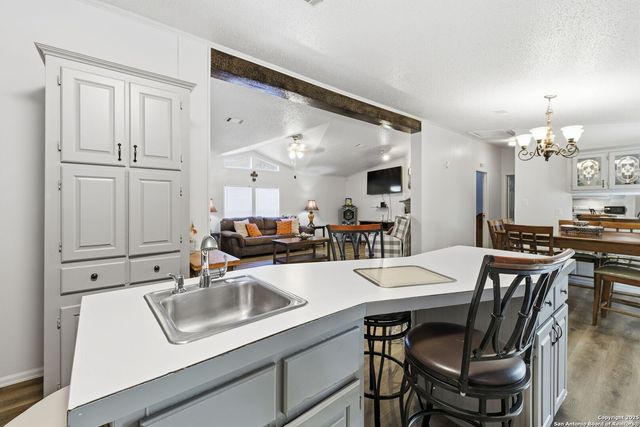 247 Covey, Lytle, TX 78052