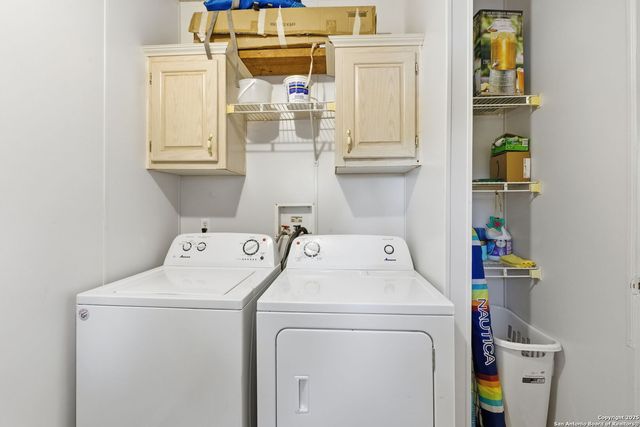 247 Covey, Lytle, TX 78052