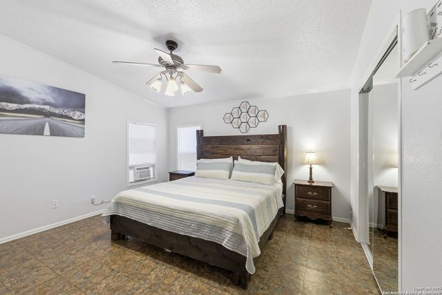 247 Covey, Lytle, TX 78052