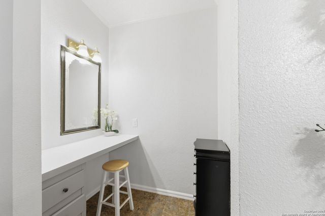 247 Covey, Lytle, TX 78052