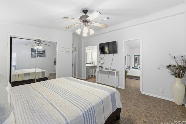 247 Covey, Lytle, TX 78052