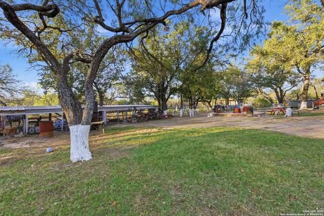 247 Covey, Lytle, TX 78052