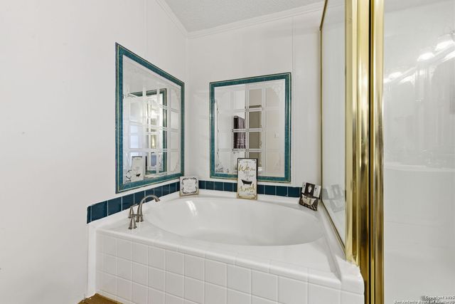 247 Covey, Lytle, TX 78052