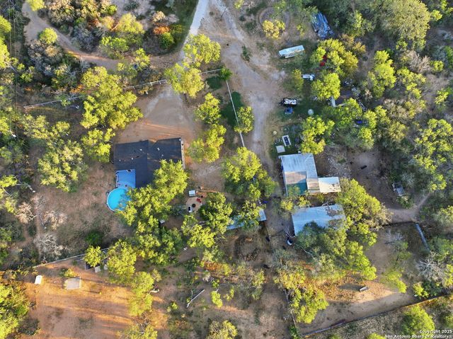 247 Covey, Lytle, TX 78052