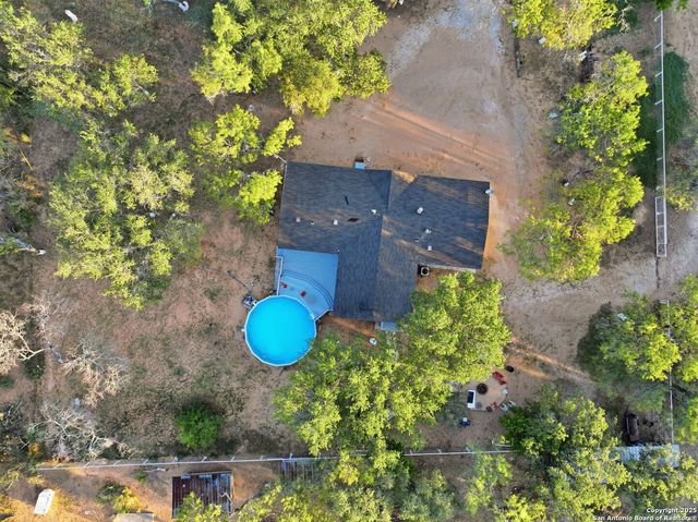 247 Covey, Lytle, TX 78052