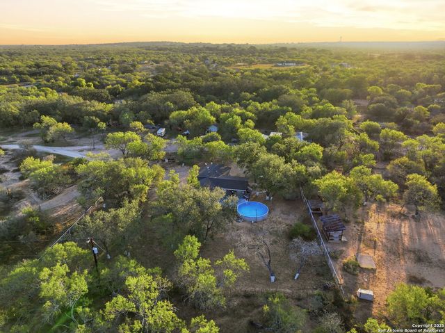 247 Covey, Lytle, TX 78052