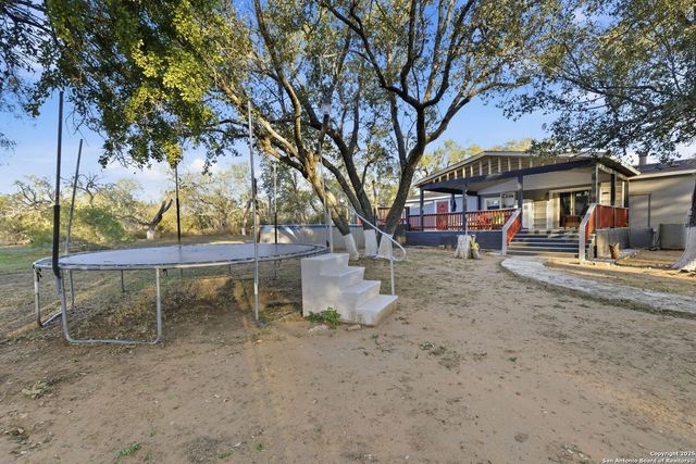 247 Covey, Lytle, TX 78052