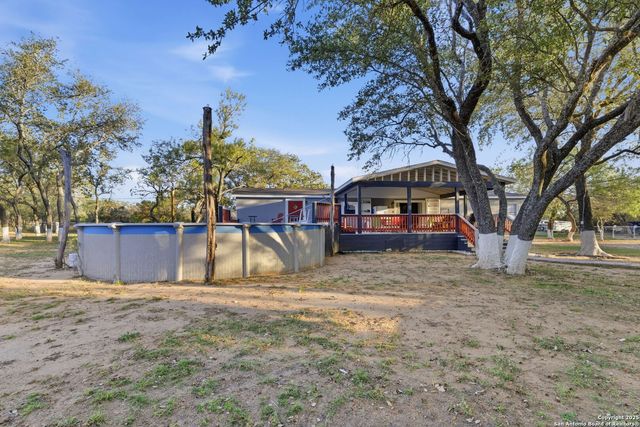247 Covey, Lytle, TX 78052
