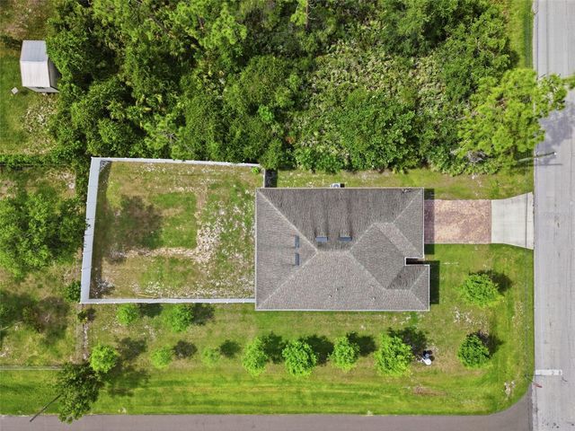 1800 3RD AVENUE, Deland, FL 32724