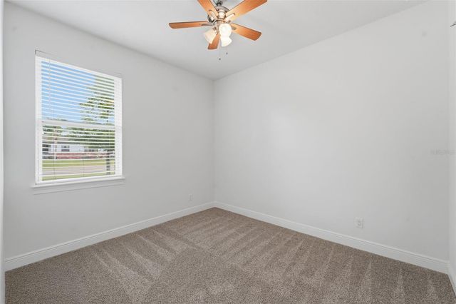 1800 3RD AVENUE, Deland, FL 32724