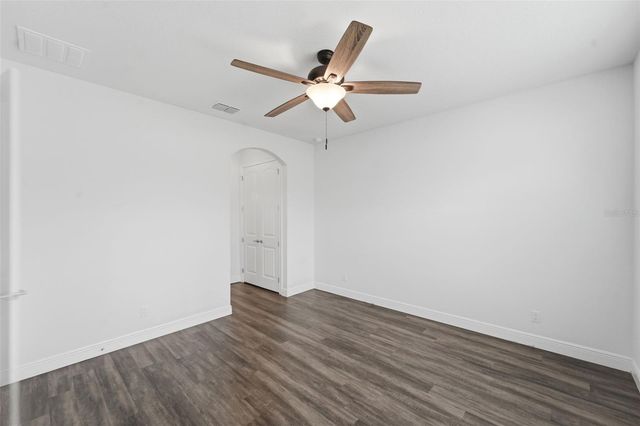 1800 3RD AVENUE, Deland, FL 32724