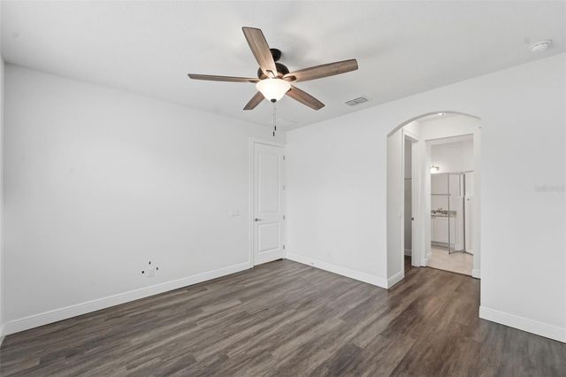 1800 3RD AVENUE, Deland, FL 32724
