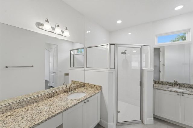 1800 3RD AVENUE, Deland, FL 32724