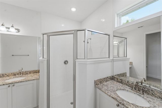 1800 3RD AVENUE, Deland, FL 32724