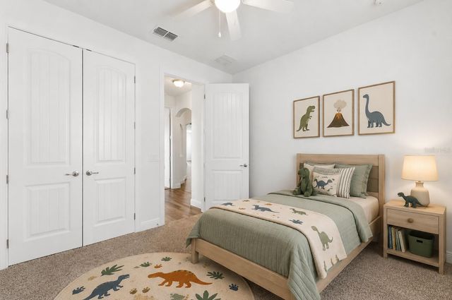 1800 3RD AVENUE, Deland, FL 32724