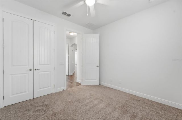1800 3RD AVENUE, Deland, FL 32724