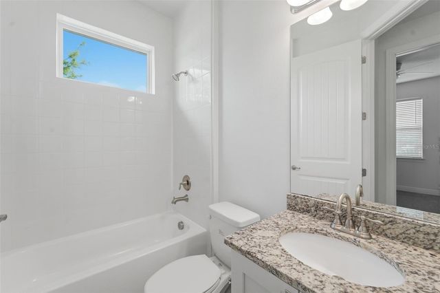 1800 3RD AVENUE, Deland, FL 32724