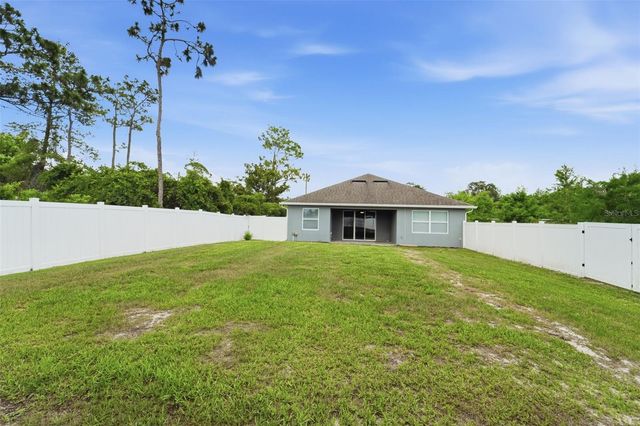 1800 3RD AVENUE, Deland, FL 32724