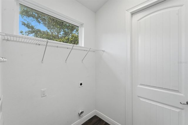 1800 3RD AVENUE, Deland, FL 32724