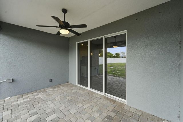 1800 3RD AVENUE, Deland, FL 32724