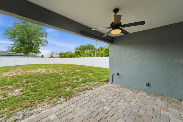 1800 3RD AVENUE, Deland, FL 32724