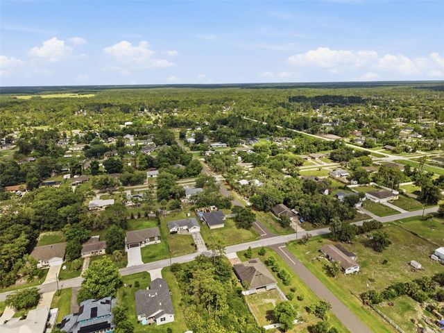 1800 3RD AVENUE, Deland, FL 32724