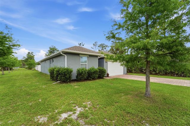 1800 3RD AVENUE, Deland, FL 32724