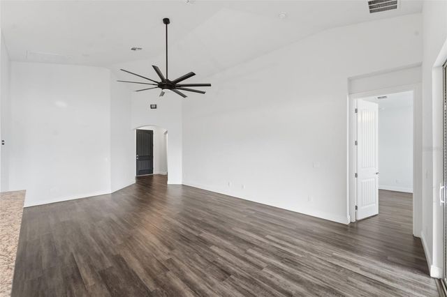 1800 3RD AVENUE, Deland, FL 32724