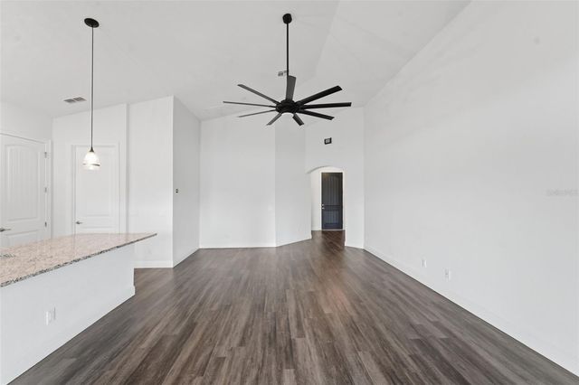 1800 3RD AVENUE, Deland, FL 32724